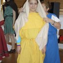 Roemer in Altrip - 120